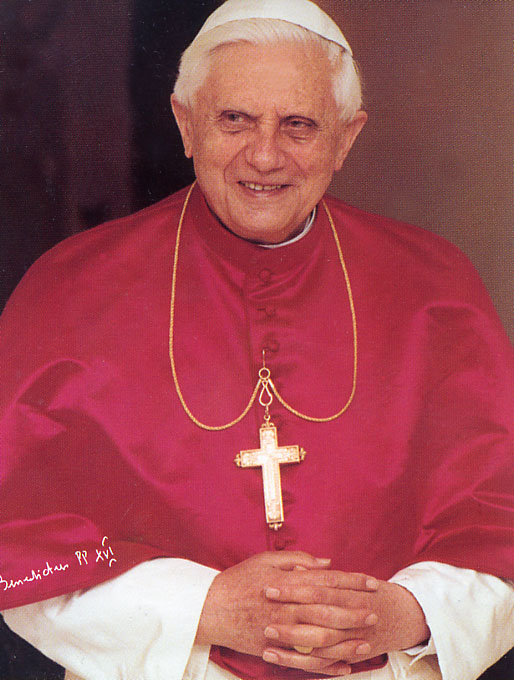 PapaBendetto XVI.jpg